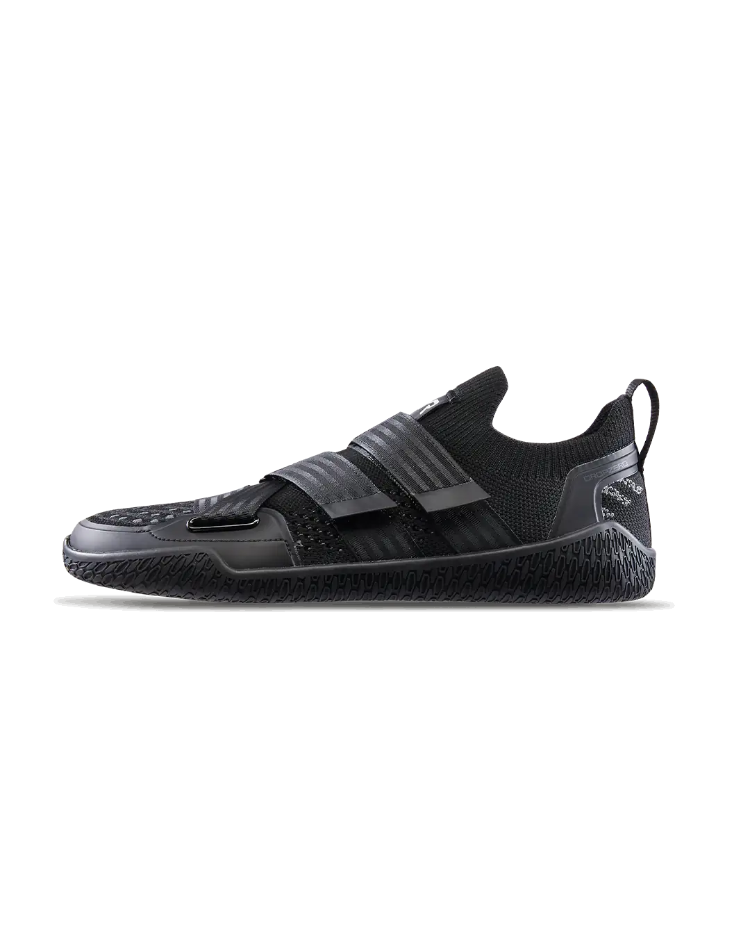 DZ-1 DropZero Barefoot Stabilite Kayışlı Erkek Antrenman Ayakkabısı