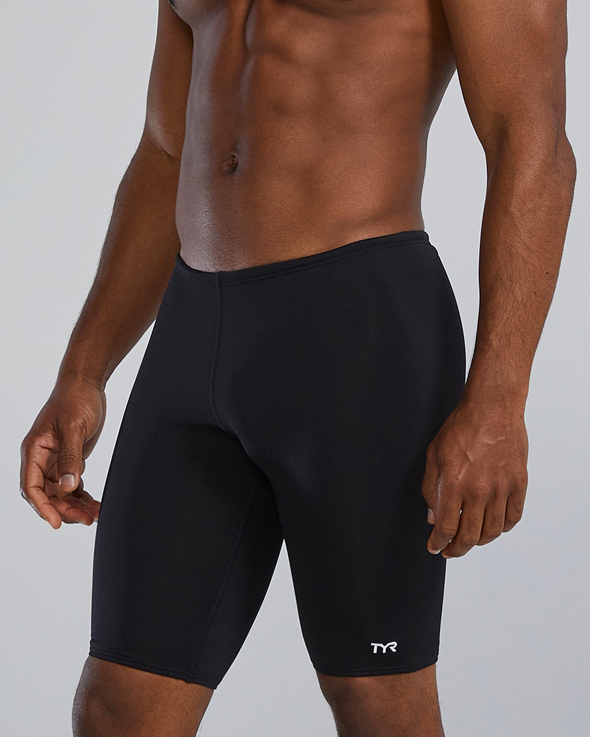 Durafast Elite® Erkek Jammer Mayo