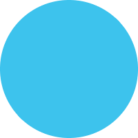 465