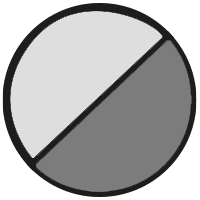 041