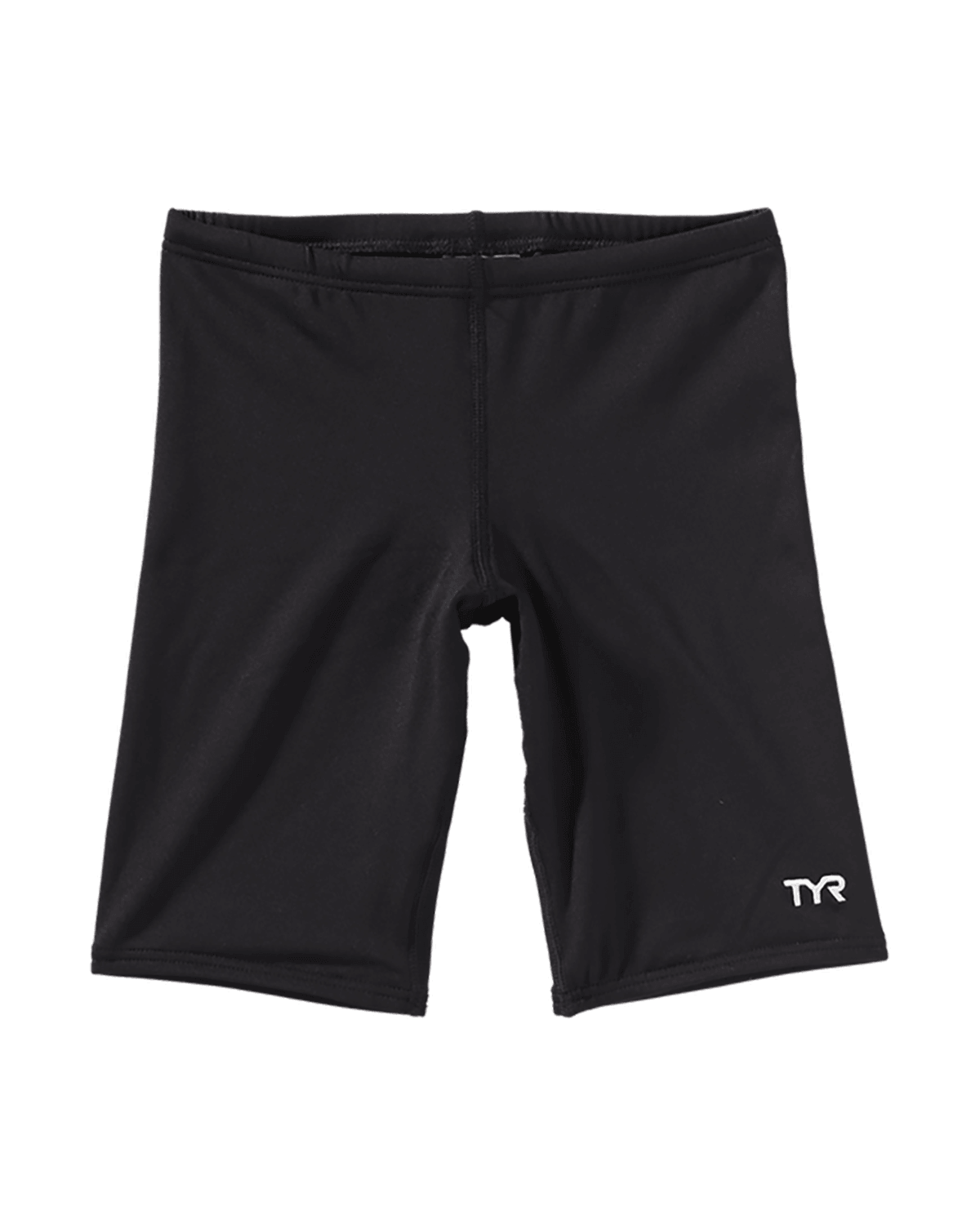 Durafast Elite® Erkek Çocuk Jammer Mayo