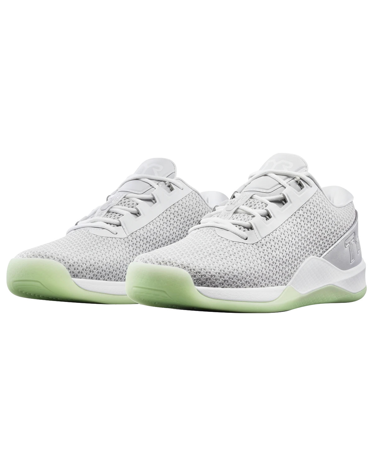 Tyr Cxt-2 Trainer Antrenman Ayakkabısı - 214