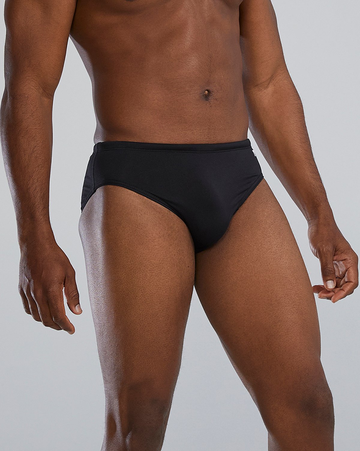 Durafast Elite® Erkek Slip Mayo