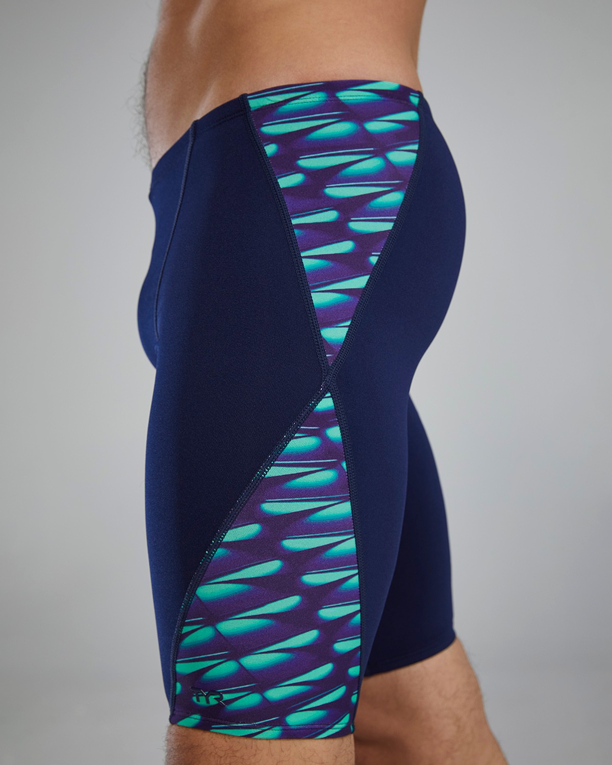 Durafast Elite® Erkek Jammer Mayo - DRAGONFLYTE