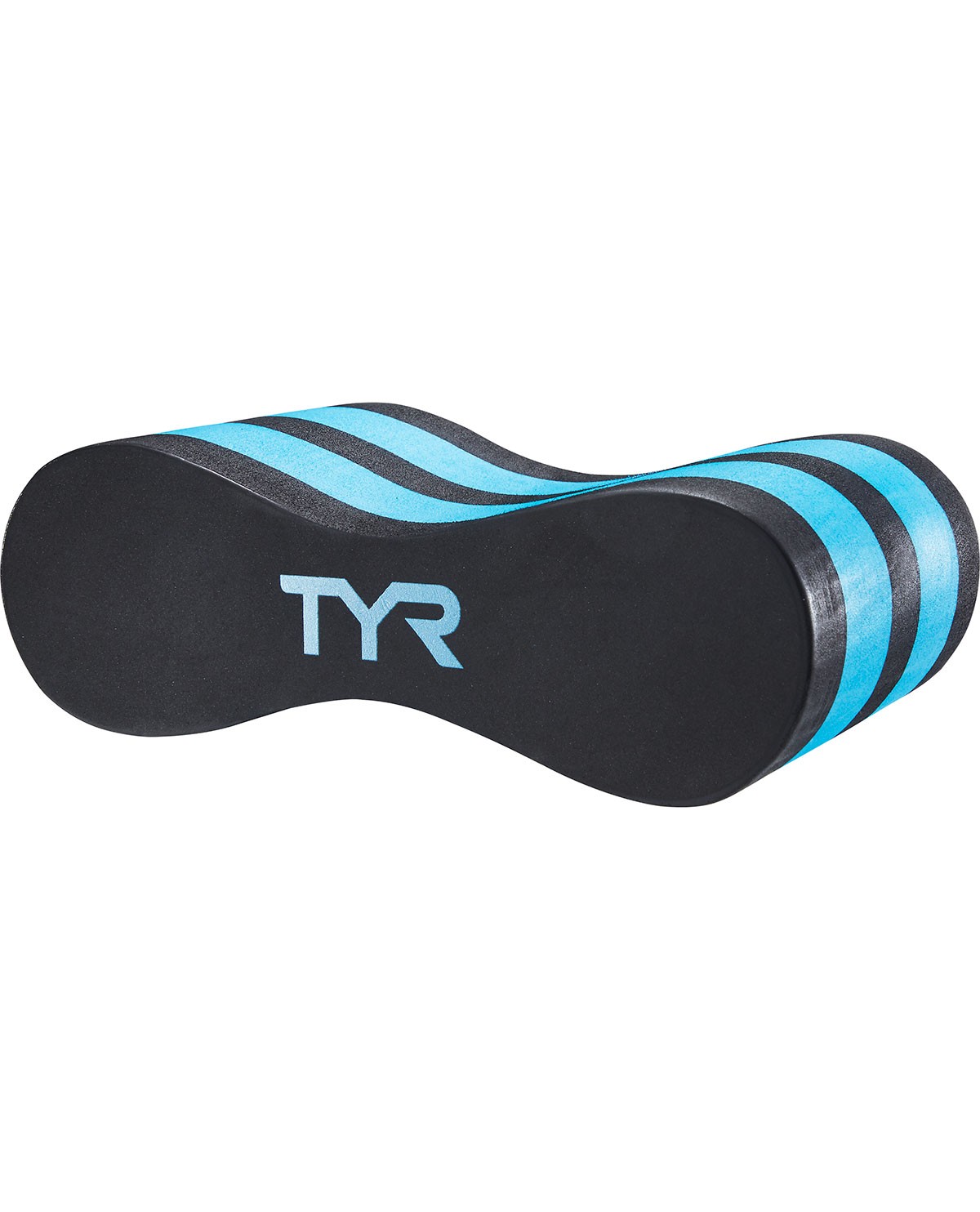 PULL FLOATBLK/BLUE
