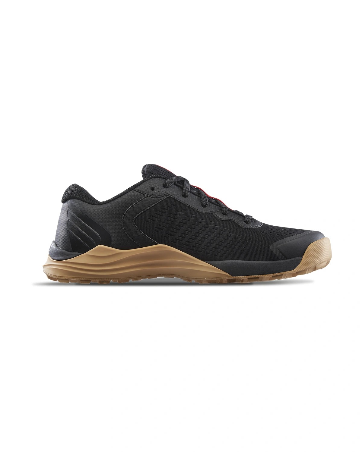 TYR Men's CXT-1 Turf Trainer