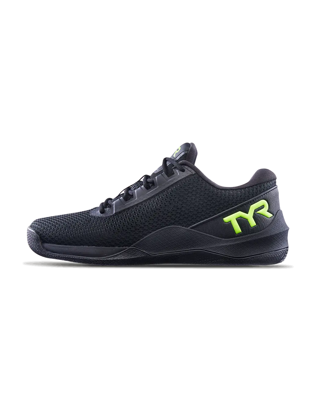 ウエイトトレーニング TYR CXT-2 TRAINER Cxt-2 Trainer Antrenman Ayakkabısı