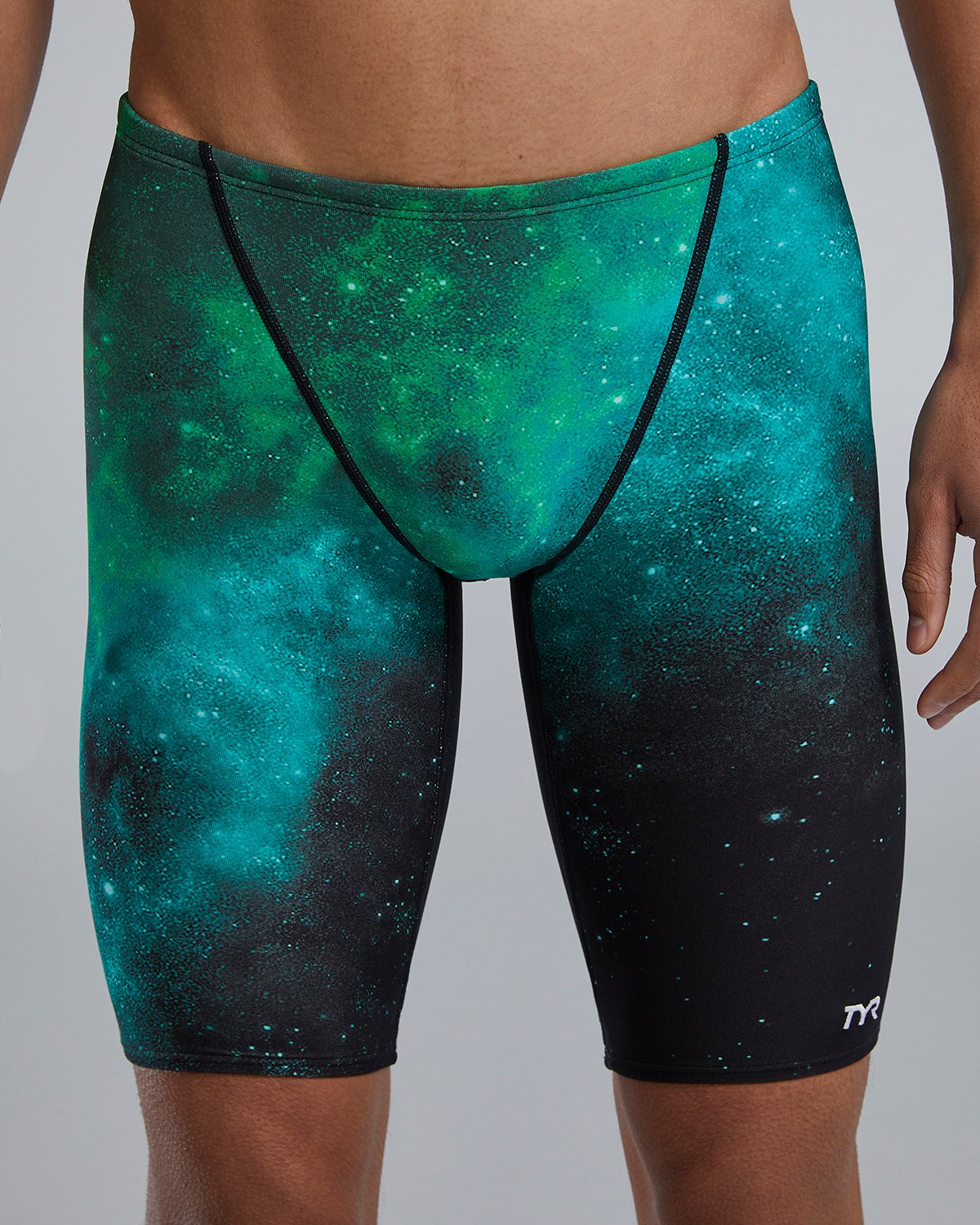 Durafast Elite® Erkek Jammer Mayo - Starborne