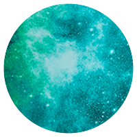 Starborne 310