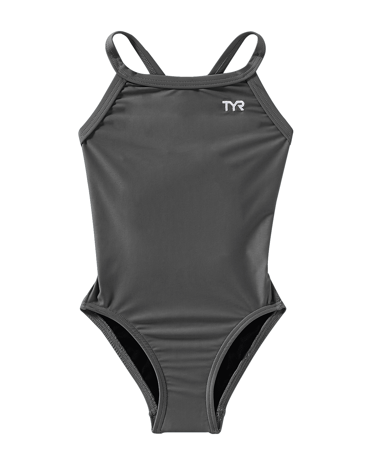 TYReco™ Kız Diamondfit Mayo 