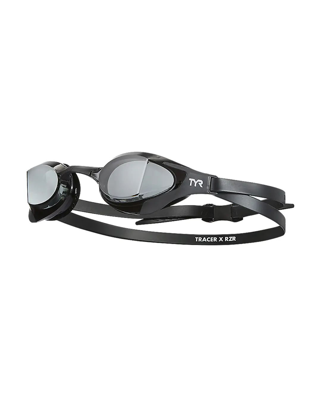 スポーツ・フィットネス MOTOGP2002 Ryders Eye Tyr Tracer-X RZR Aynalı Yetişkin Yüzücü Yarış Gözlüğü