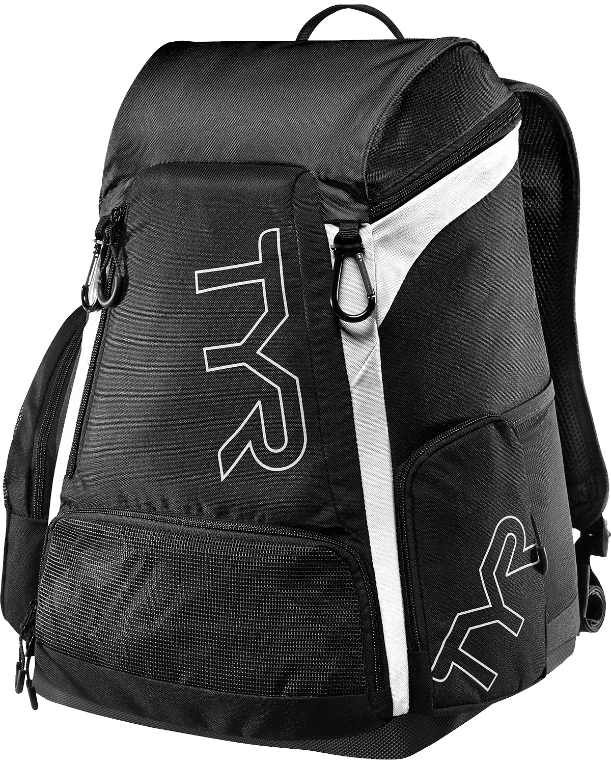  TYR Alliance 30L Sırt Çantası