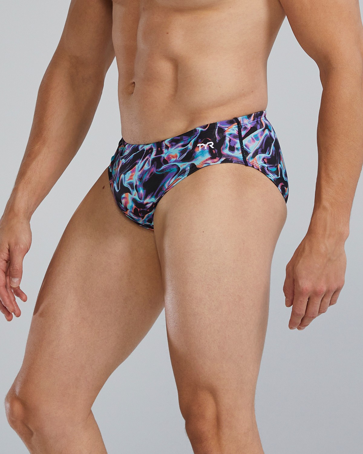 Durafast Elite® Erkek Slip Mayo - Energia