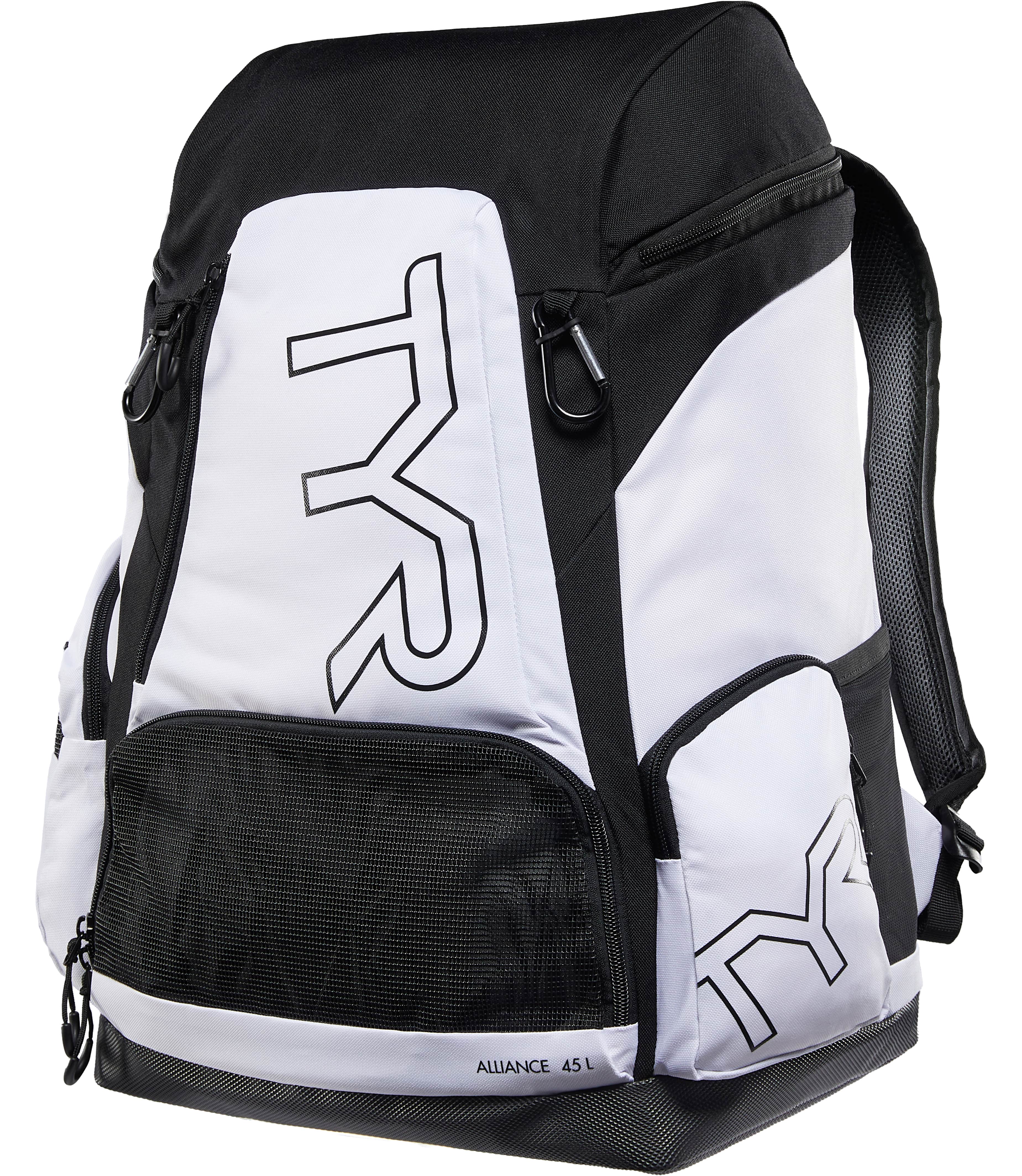 Alliance 45L Sırt Çantası - 108