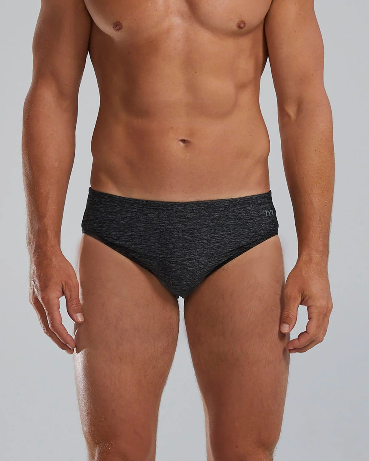 TYR Durafast Elite® Erkek Brief Mayo - Lapped