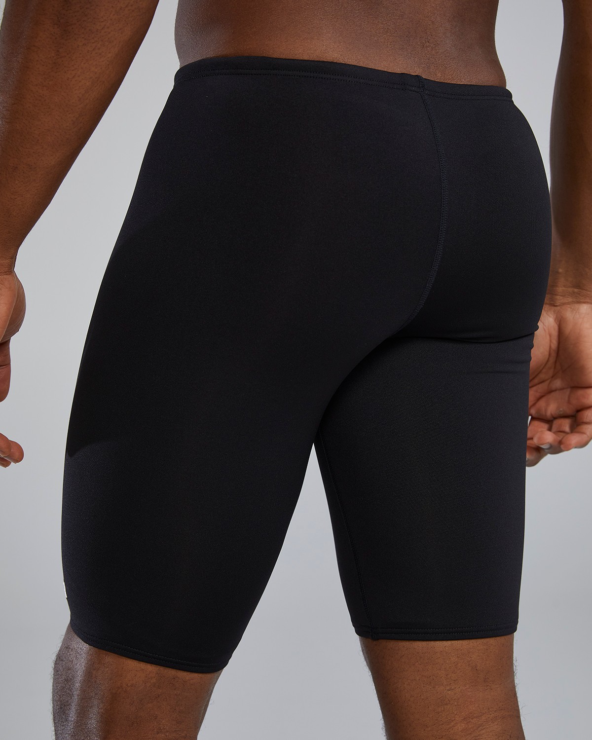 Durafast Elite® Erkek Jammer Mayo