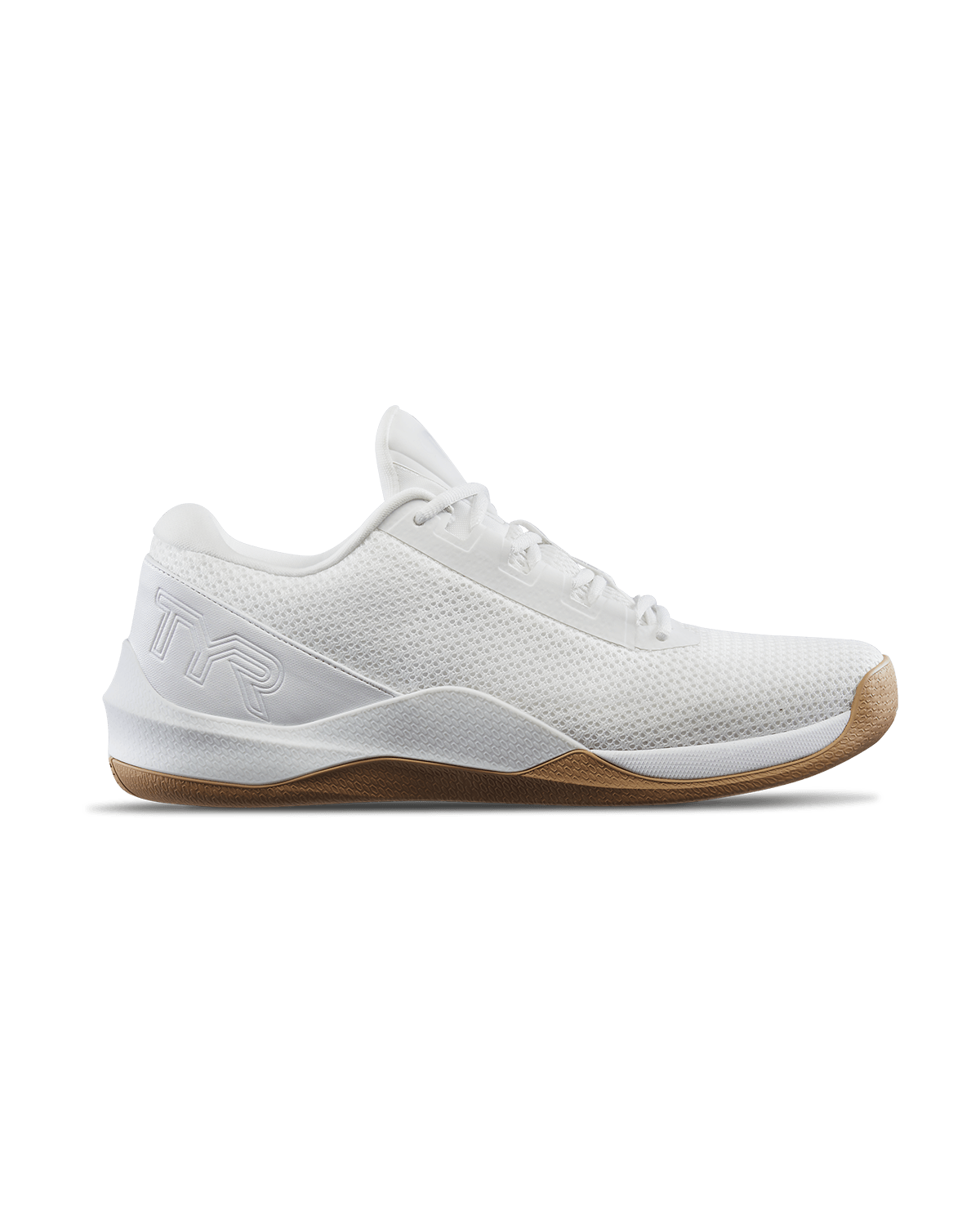 CXT2 TRAINER