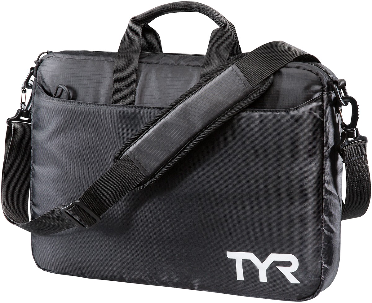 LAPTOP BAGBLACK