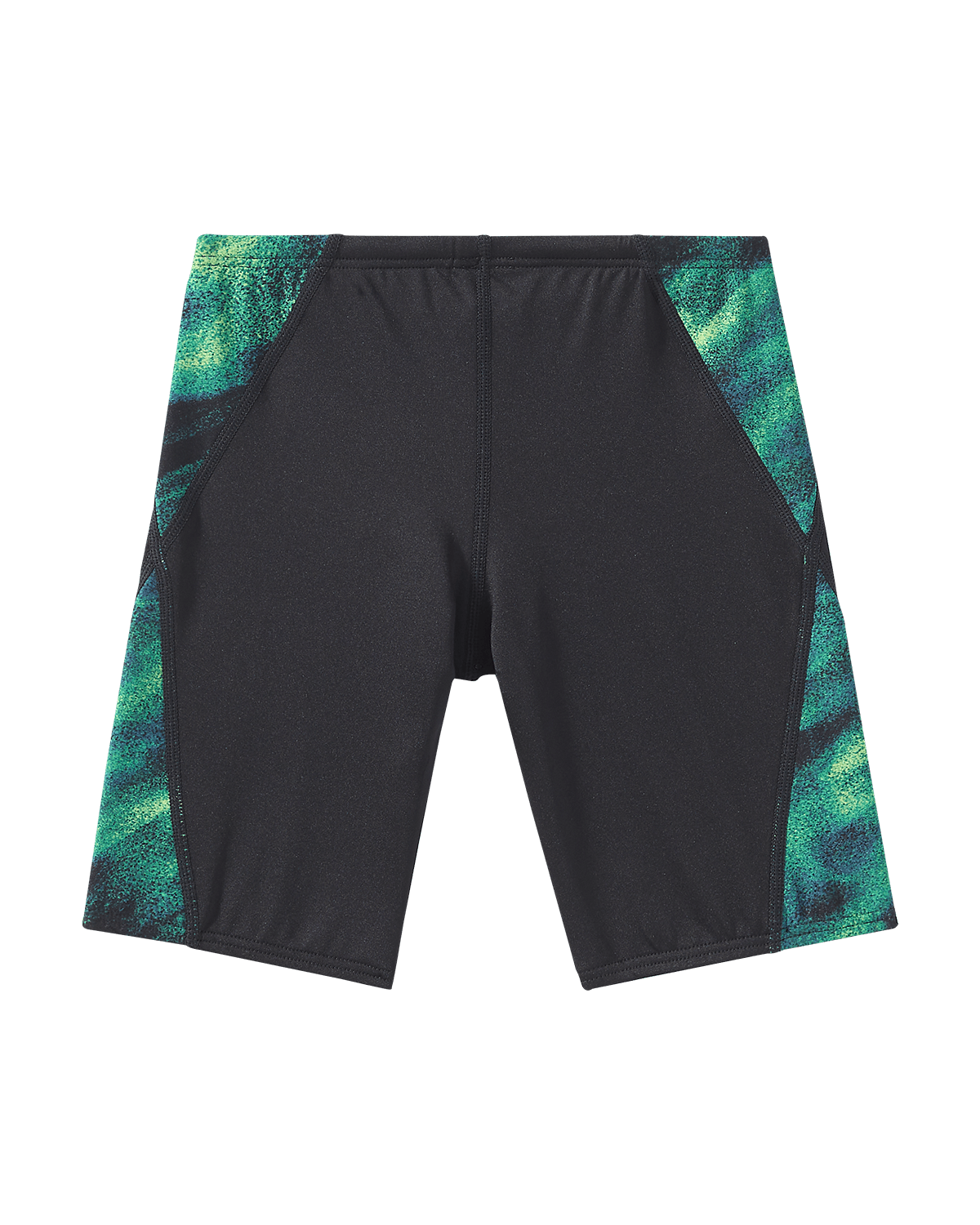 Durafast Elite® Erkek Çocuk Jammer Mayo - Soren