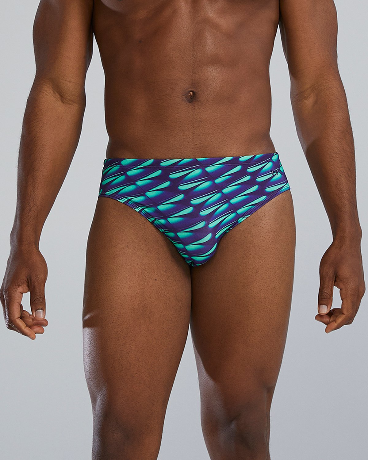 Durafast Elite® Erkek Brief Mayo - DRAGONFLYTE
