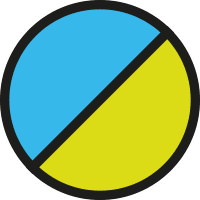 470