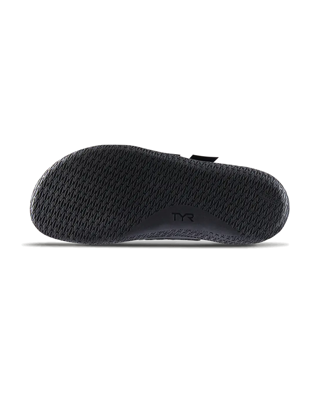DZ-1 DropZero Barefoot Stabilite Kayışlı Erkek Antrenman Ayakkabısı