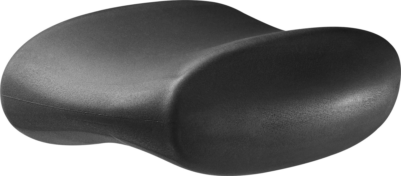 HYDROFOIL PULL FLOATBLACK