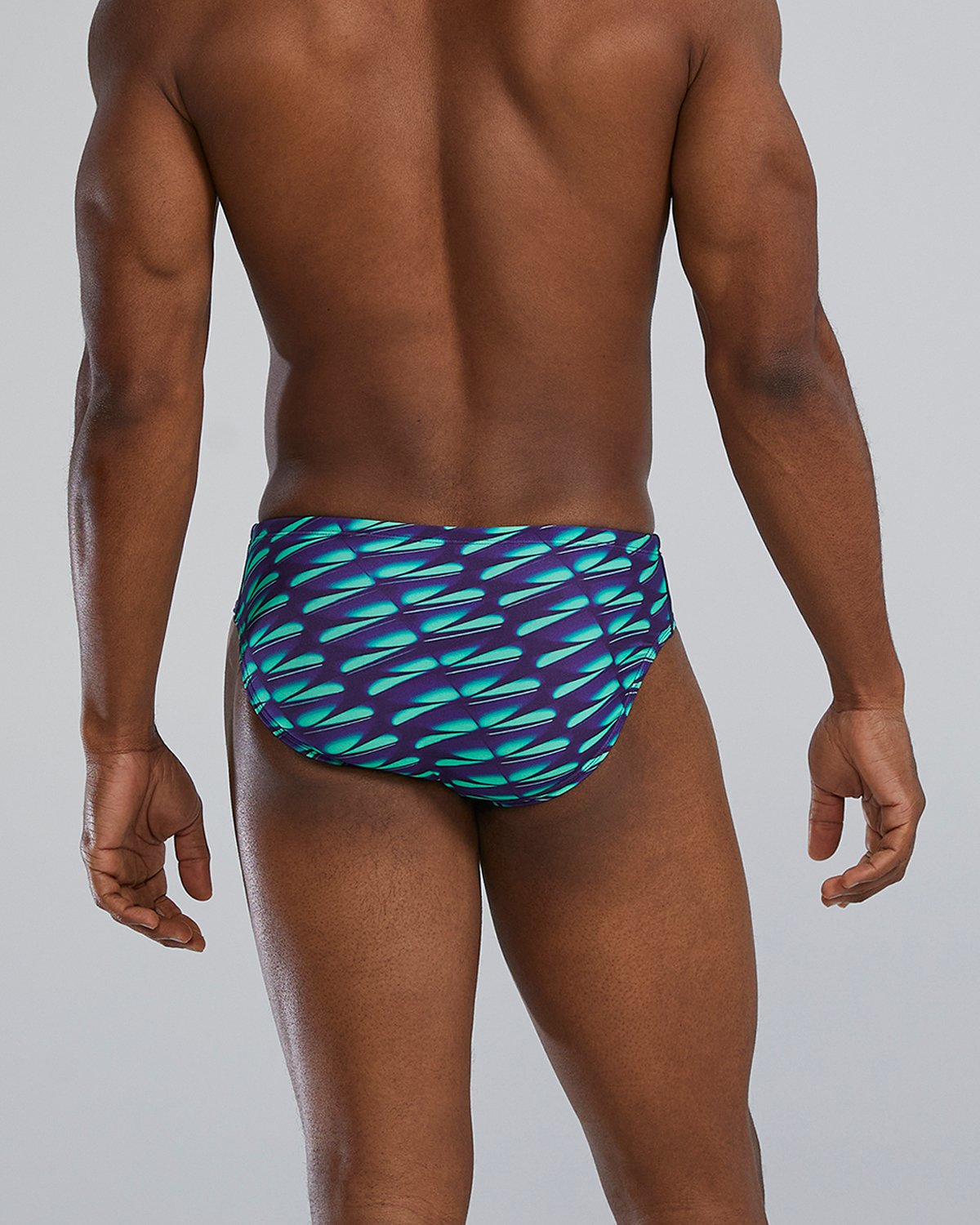 Durafast Elite® Erkek Brief Mayo - DRAGONFLYTE