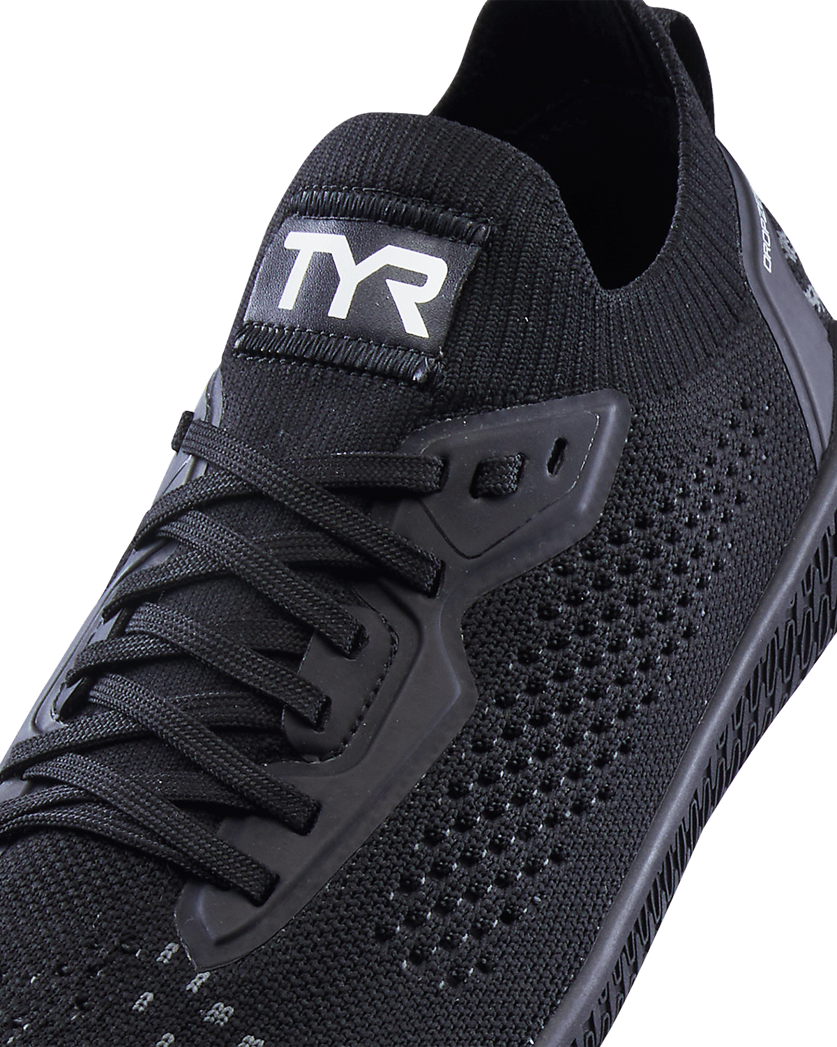 TYR Men's DropZero Barefoot Trainer