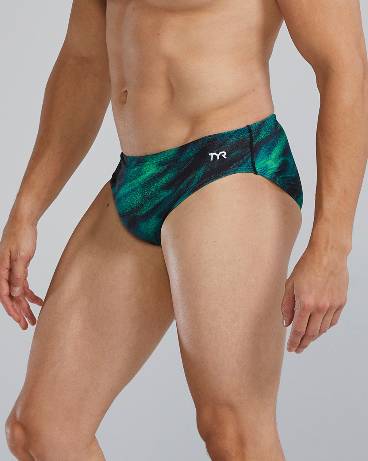Durafast Elite® Erkek Brief Mayo - Soren