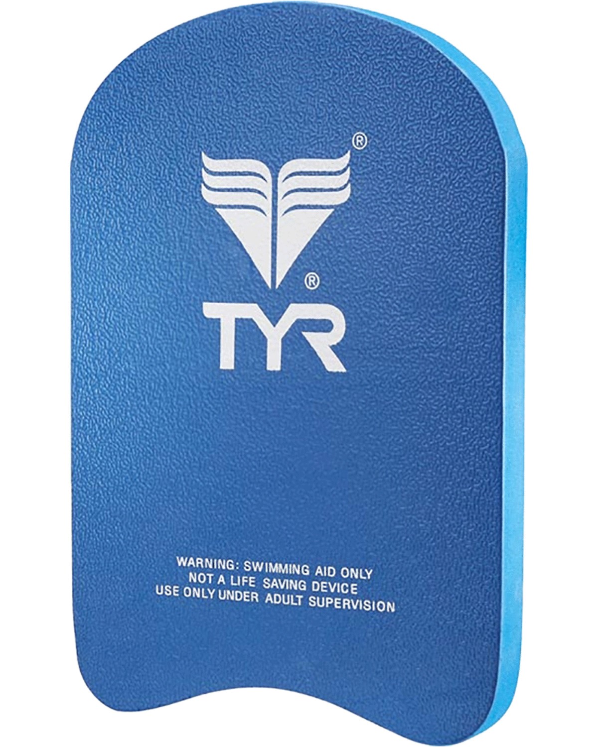 JUNIOR KICKBOARDBLUE