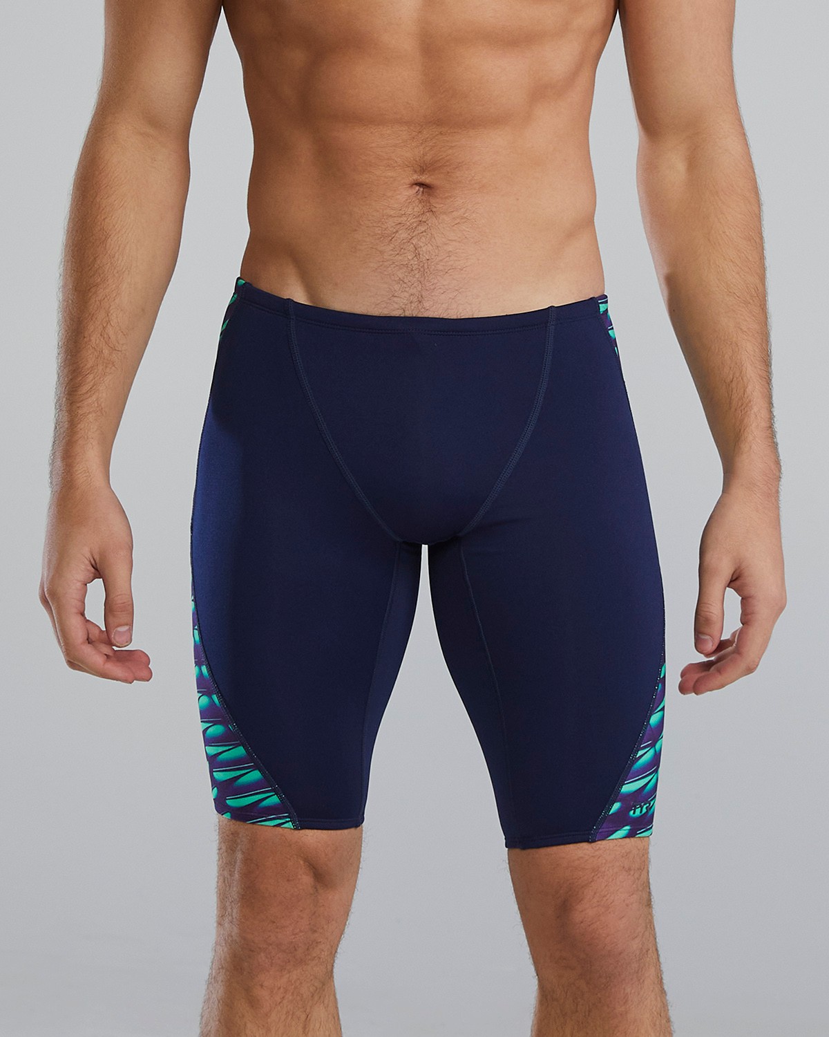 Durafast Elite® Erkek Jammer Mayo - DRAGONFLYTE