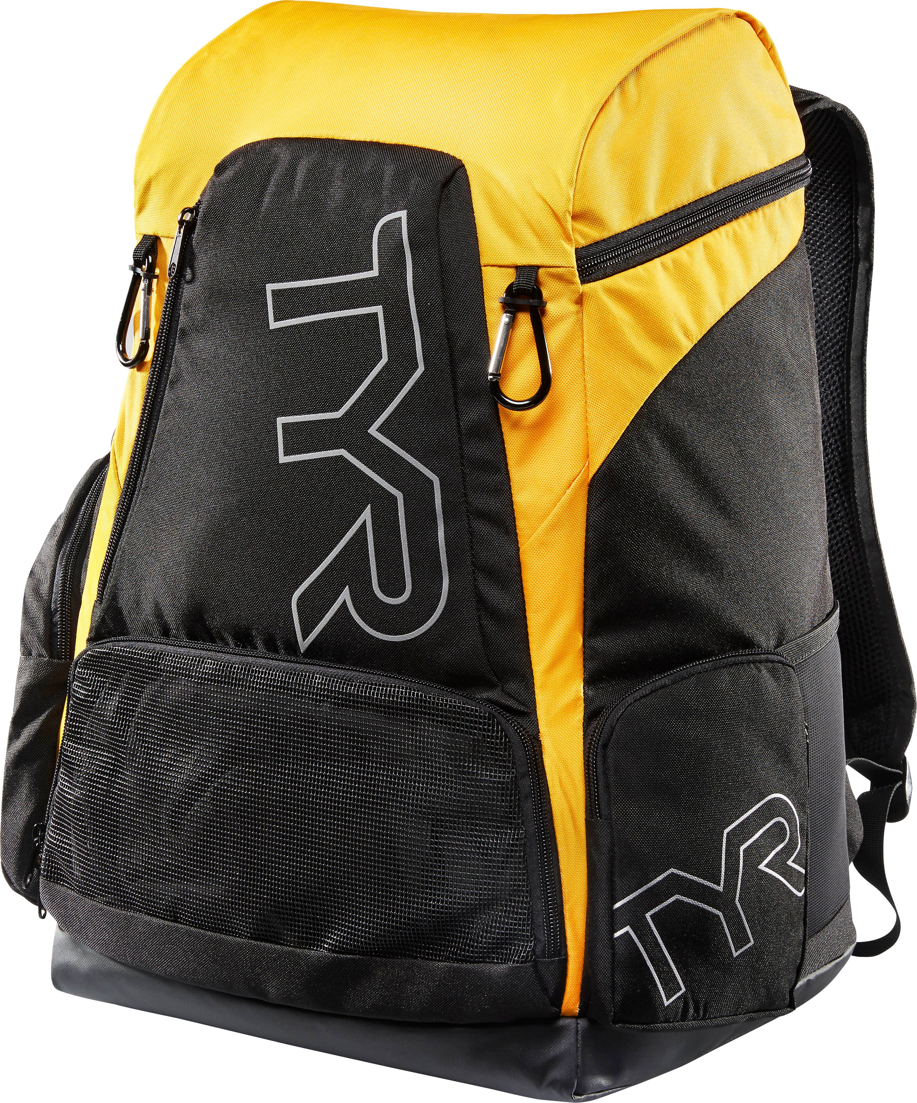 Alliance 45L Sırt Çantası - 008