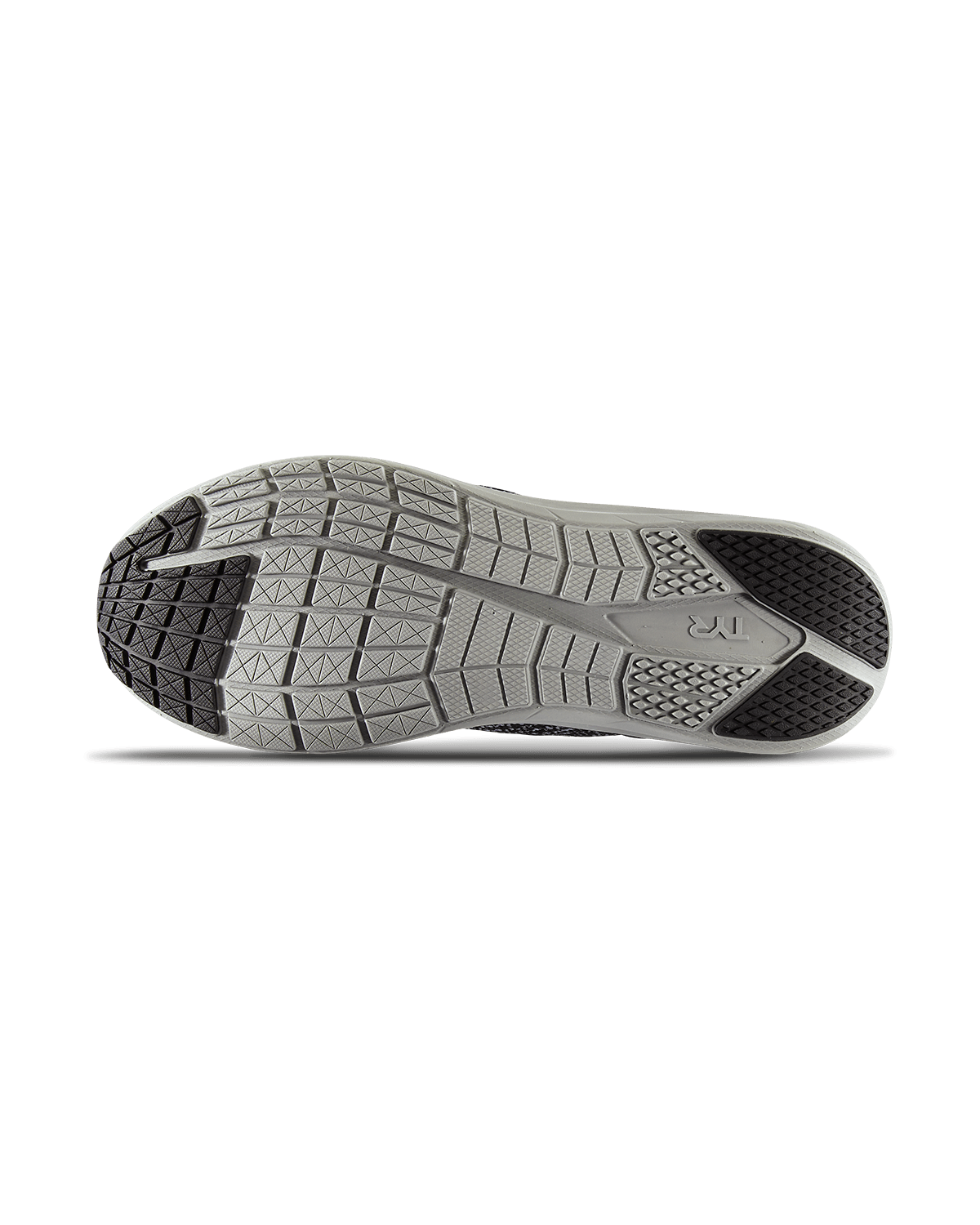TYR Women's Techknit RNR-1 Trainer
