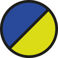 484