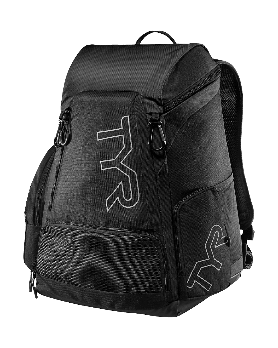  TYR Alliance 30L Sırt Çantası - 022