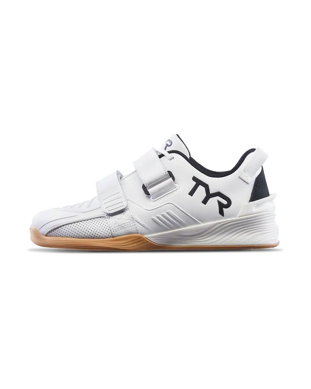 TYR L-2リフター L2 Lifter Antrenman Ayakkabısı