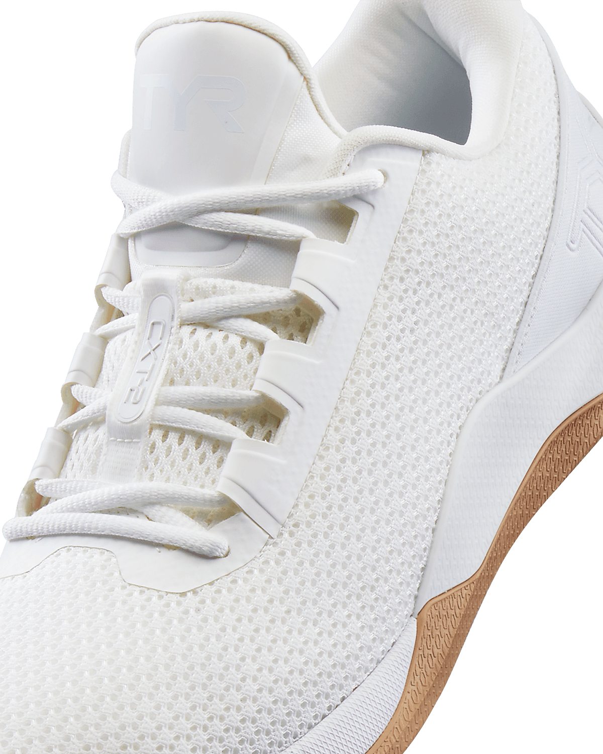 CXT2 TRAINER