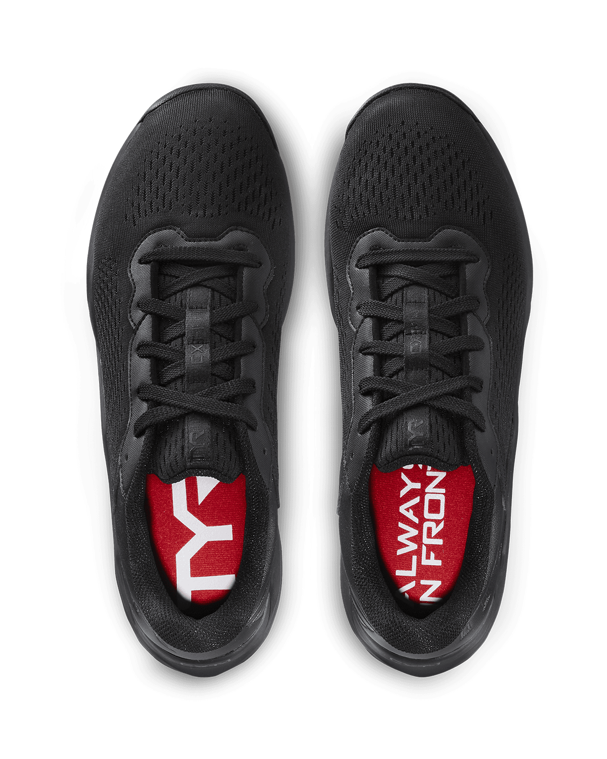 CXT-1 TRAINER ERKEK