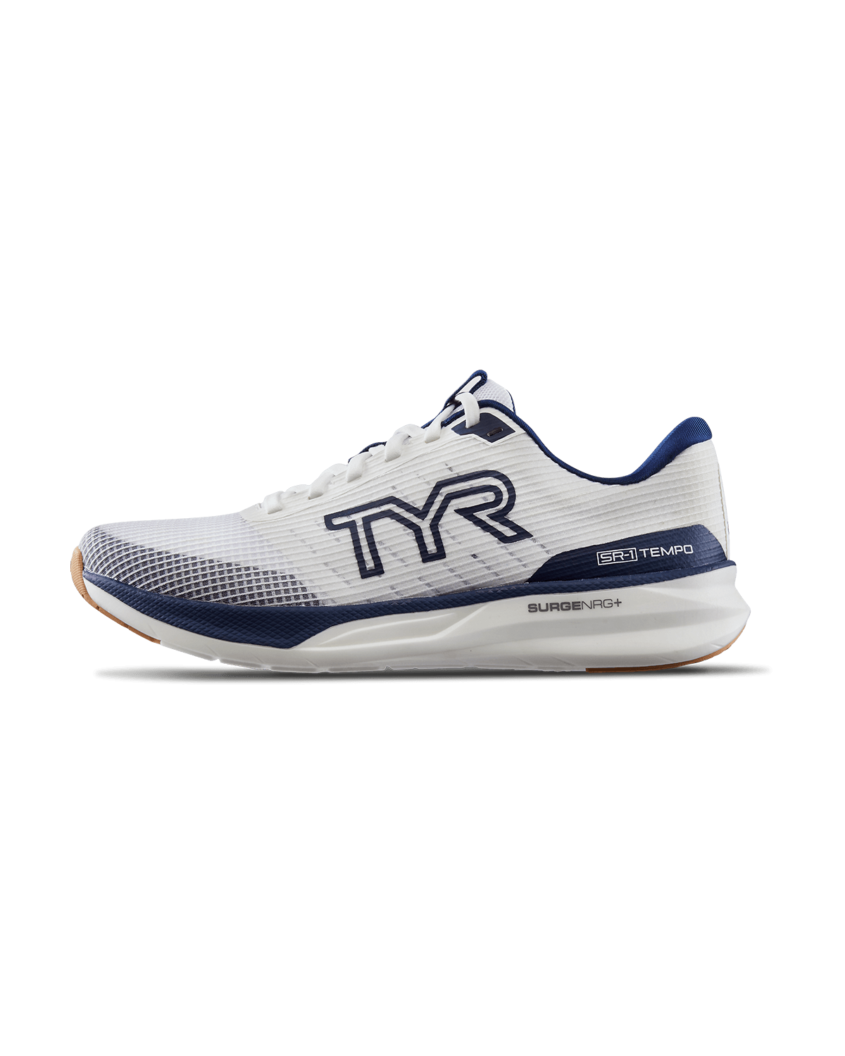 TYR Men's SR-1 Tempo Runner - 109