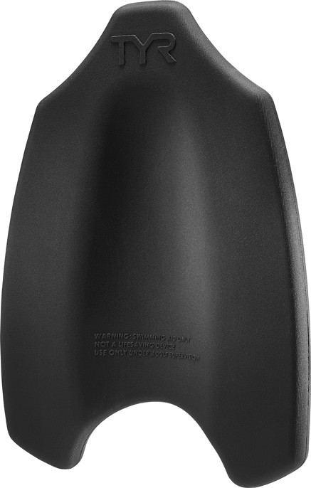 HYDROFOIL KICKBOARDBLACK