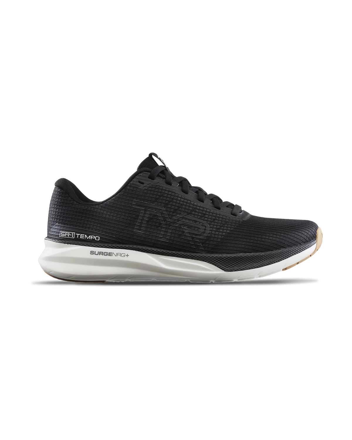 TYR Men's SR-1 Tempo Runner