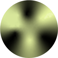 094