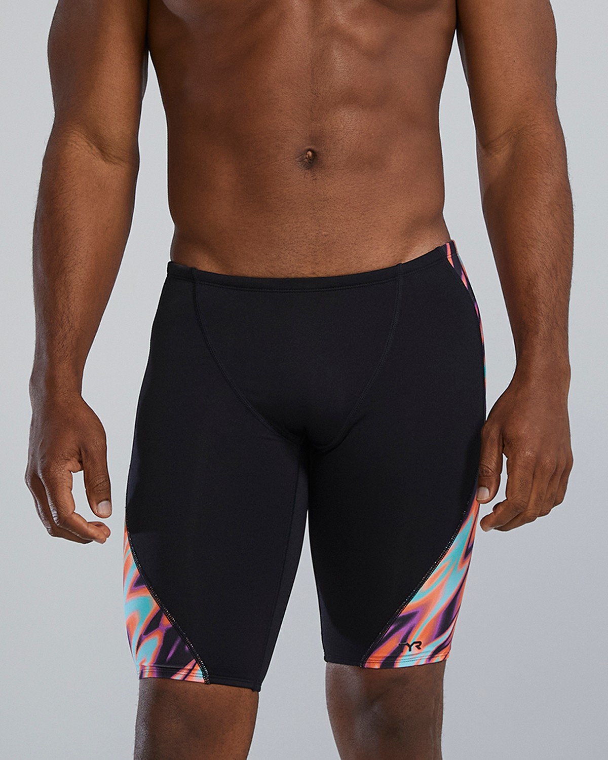 Durafast Elite® Erkek Jammer Mayo - DISARRAY