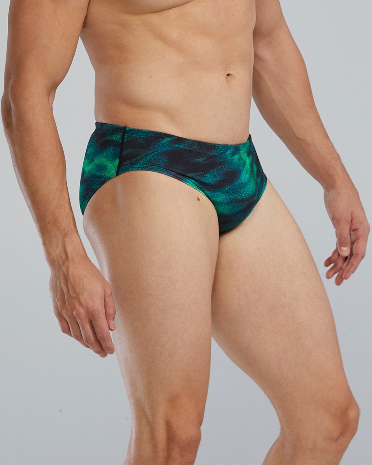 Durafast Elite® Erkek Brief Mayo - Soren