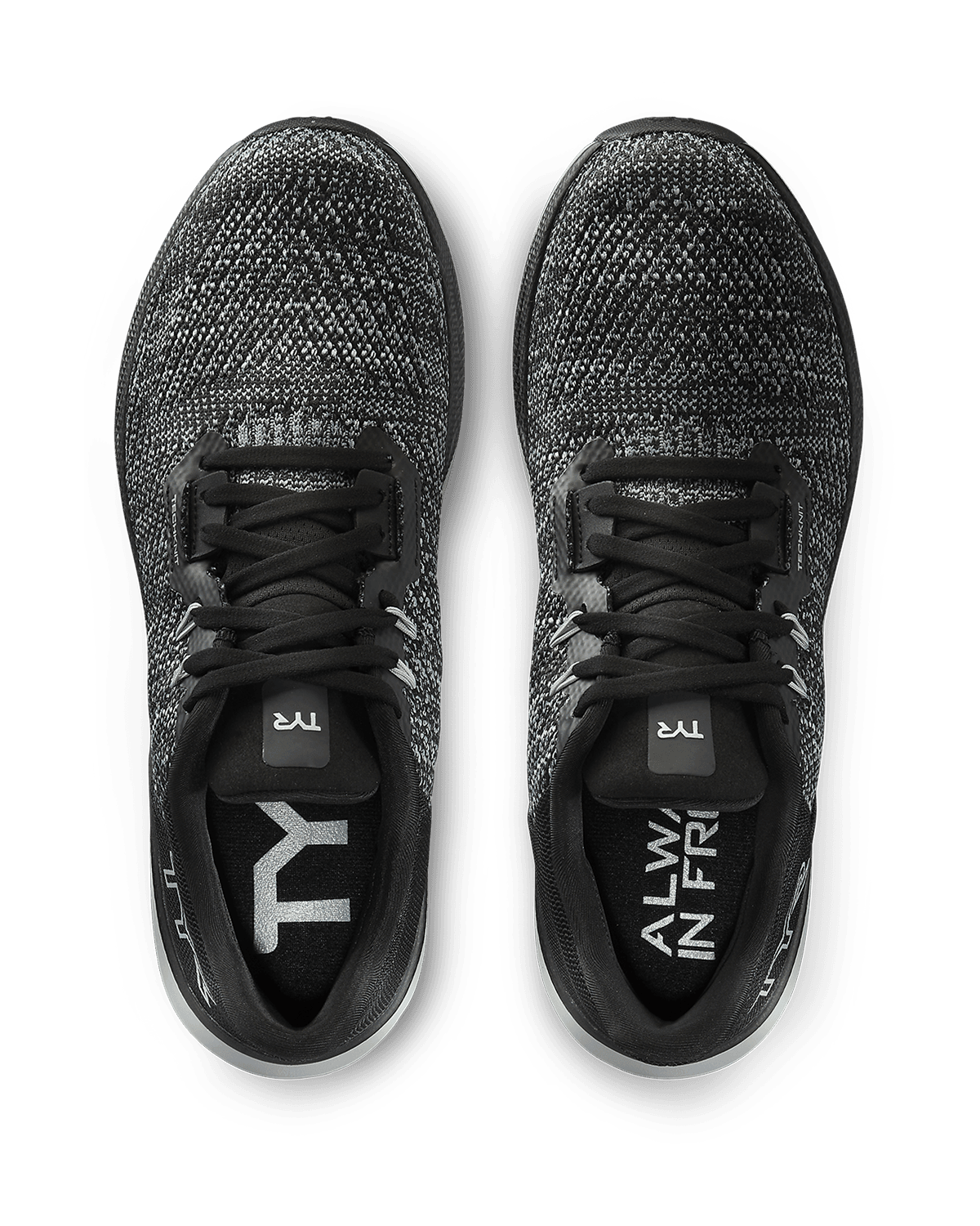 TYR Women's Techknit RNR-1 Trainer
