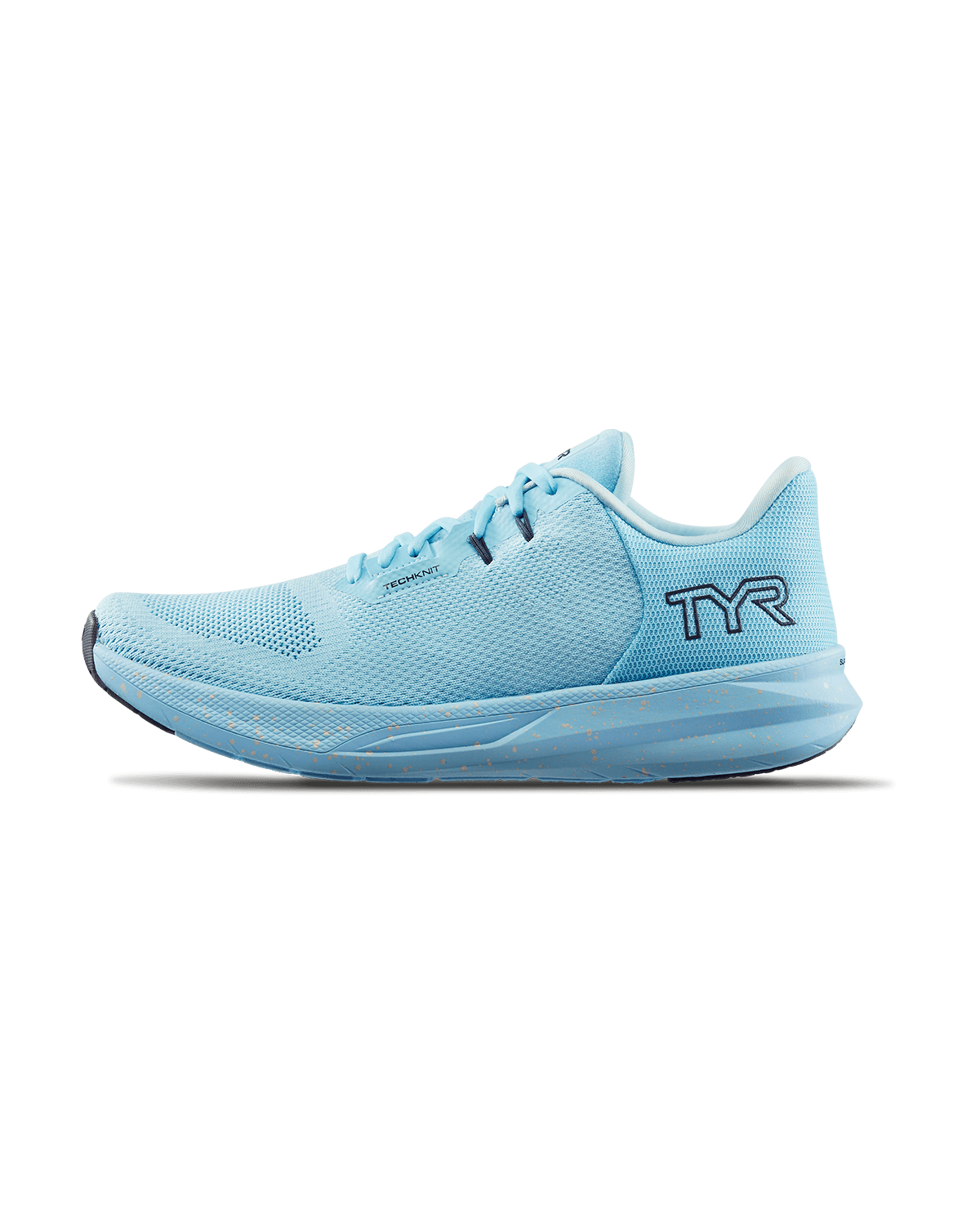 TYR Women's Techknit RNR-1 Trainer - 451