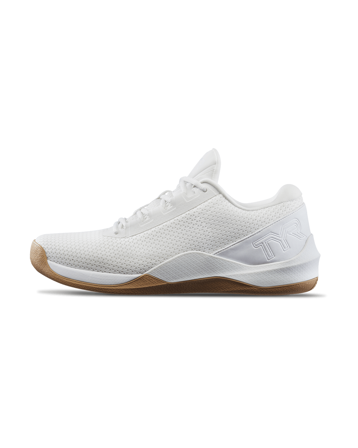 CXT2 TRAINER
