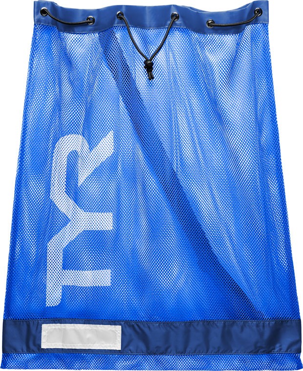 ALNCE MESH EQPMT BAGBLACK - 428