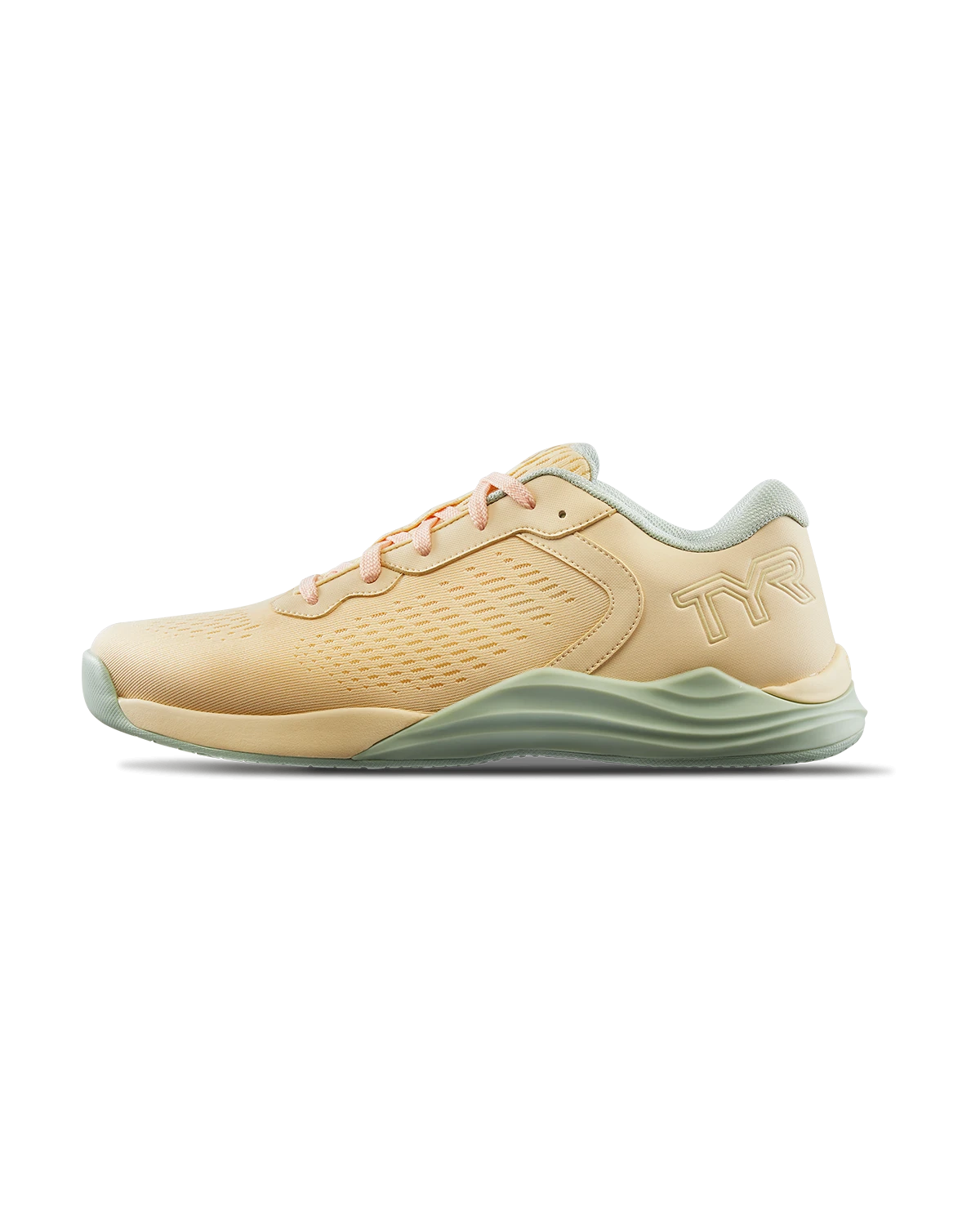 Tyr Cxt-1 Trainer Erkek Antreman Ayakkabısı - 721